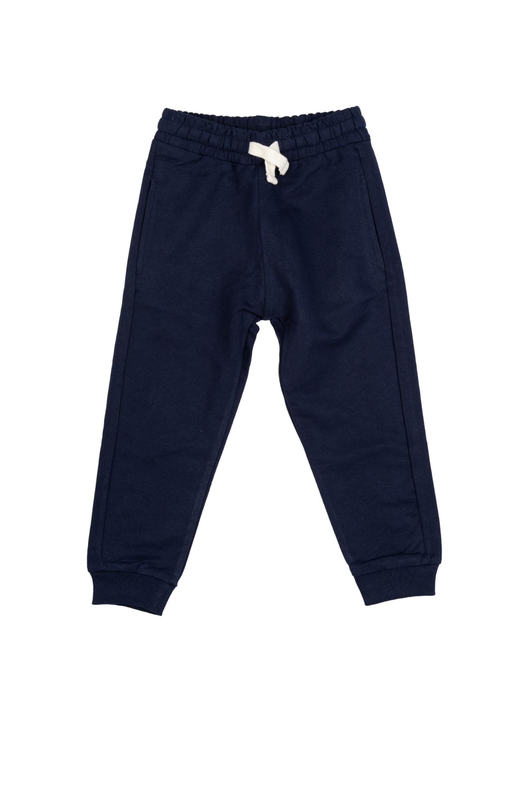 Charanga Pafelon Pantalón Deportivo para Niños