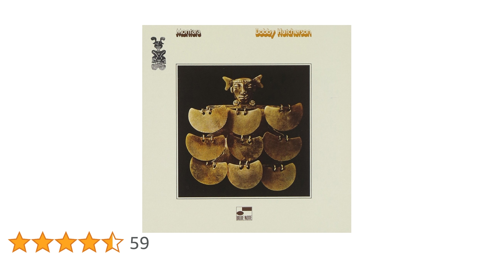 Amazon.co.jp: Montara: ミュージック