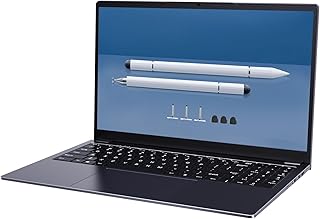 Caneta de Comanda Eletrônica