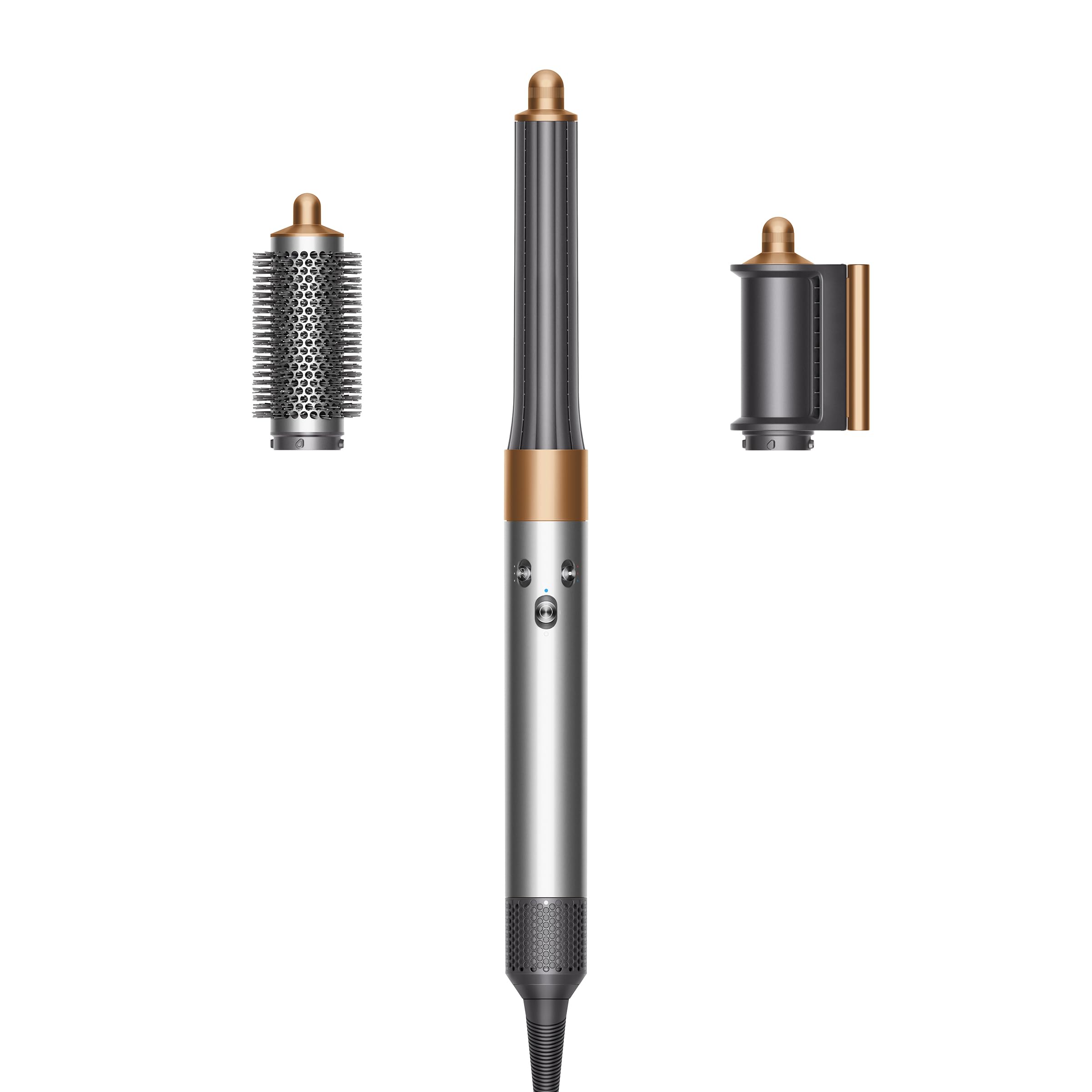 Dyson Airwrap™ Origin Multi-Styler and Dryer