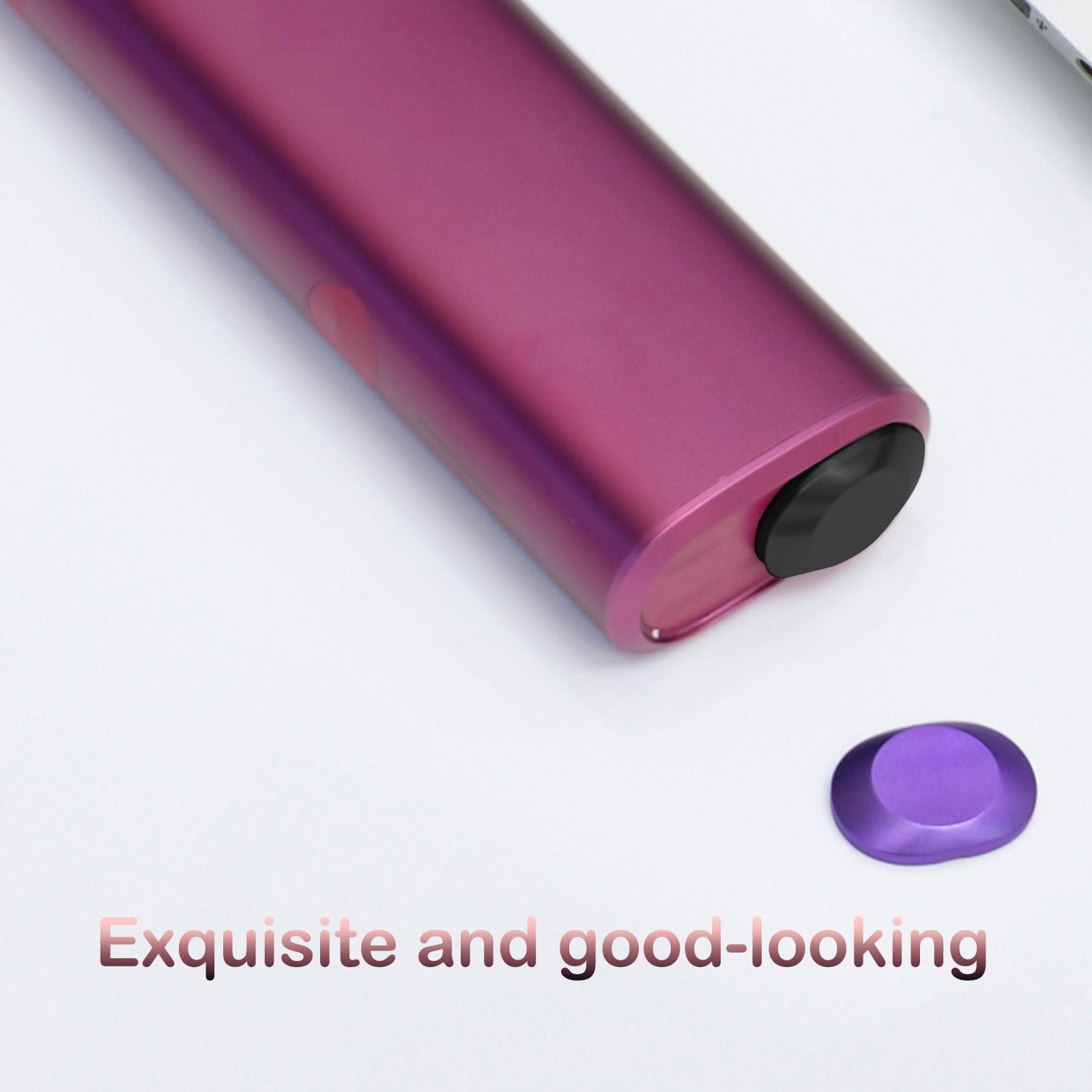 For iQOS Cigarette Case + for iqos (Only for Iluma One) Cover + Protective Cap Replacement Ring Replacement Ring Electroplating Process Protective Cover Heets and Accessories 3-in-1 Bag (Grey) : Amazon.de: Fashion For iQOS Cigarette Case + for iqos (Only for Iluma One) Cover + Protective Cap Replacement Ring Replacement Ring Electroplating Process Protective Cover Heets and Accessories 3-in-1 Bag (Grey) : Amazon.de: Fashion