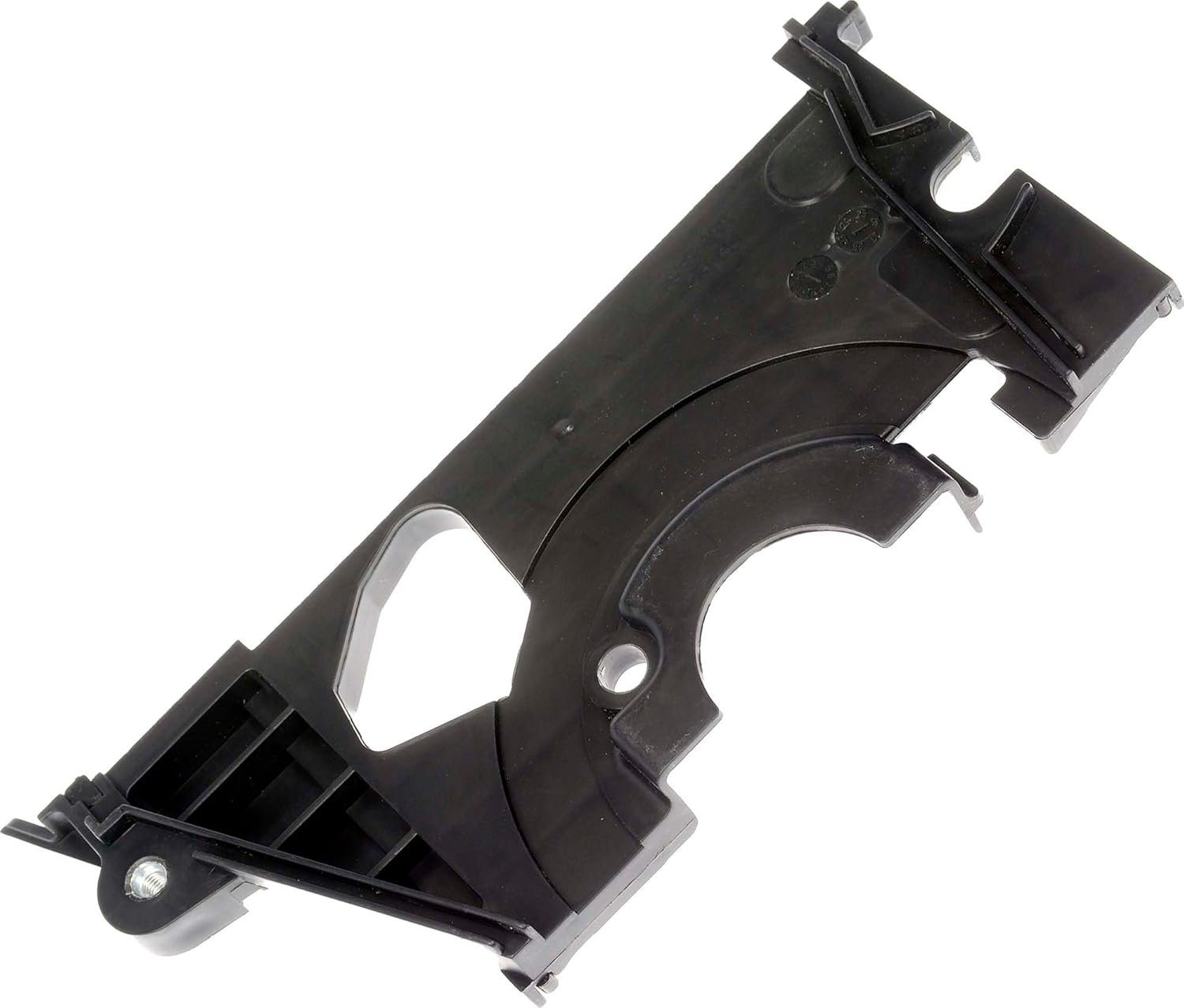 APDTY 164006 Engine Timing Cover