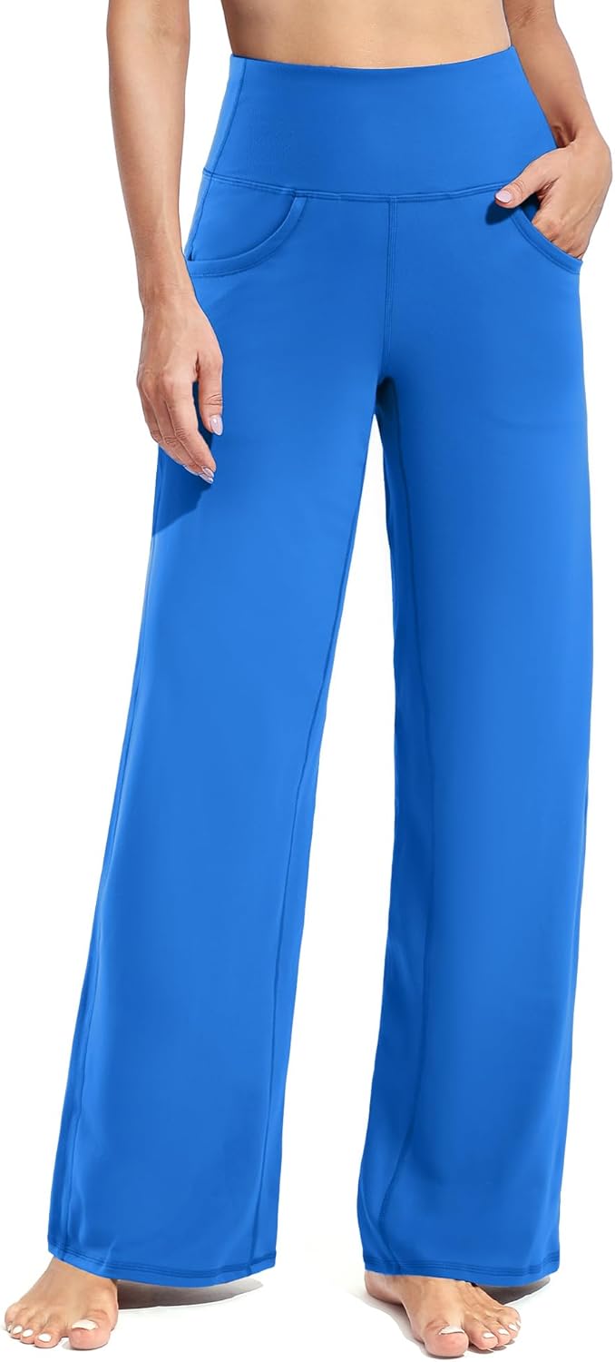 Strong Blue