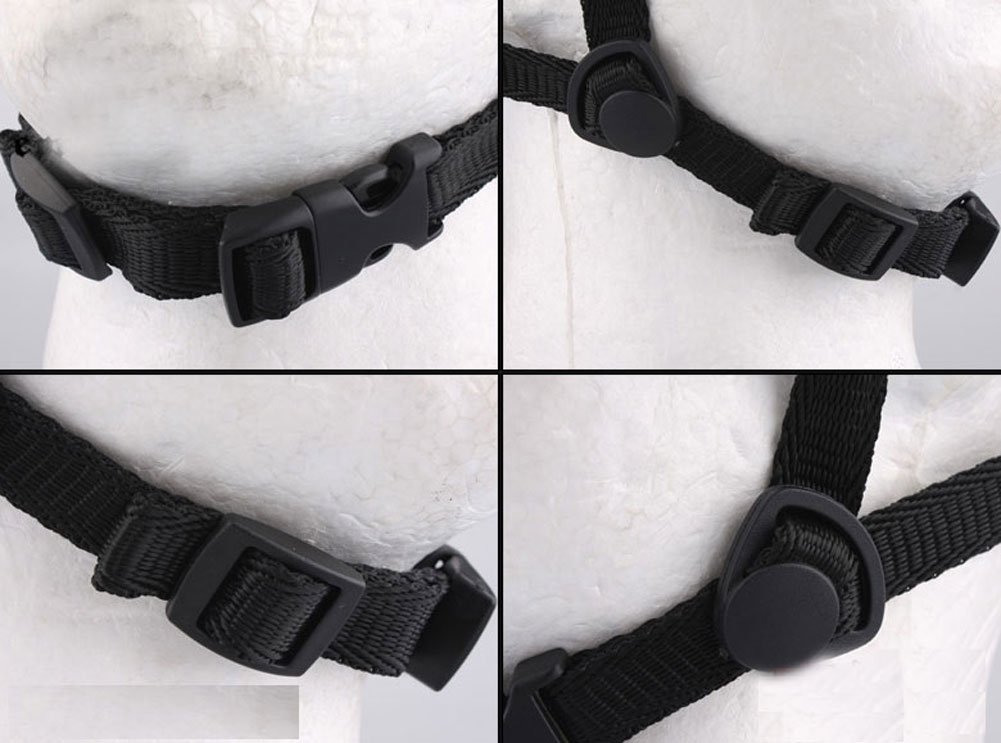 ATAIRSOFT Casque de combat de type SWAT de style militaire de l'armée avec lunettes de protection pour tir de combat rapproché, airsoft et paintball Noir