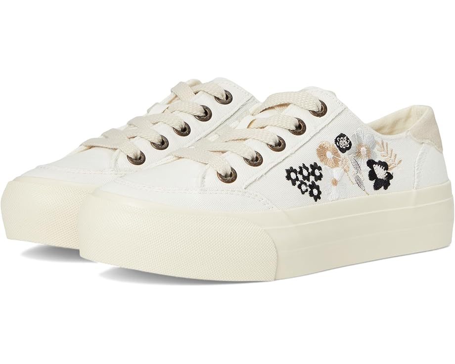 Blowfish Malibu Sadie-Sun 3 - Pair View