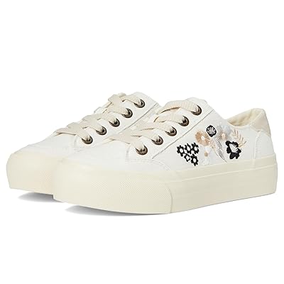 Blowfish Malibu Sadie Sun 3 Women