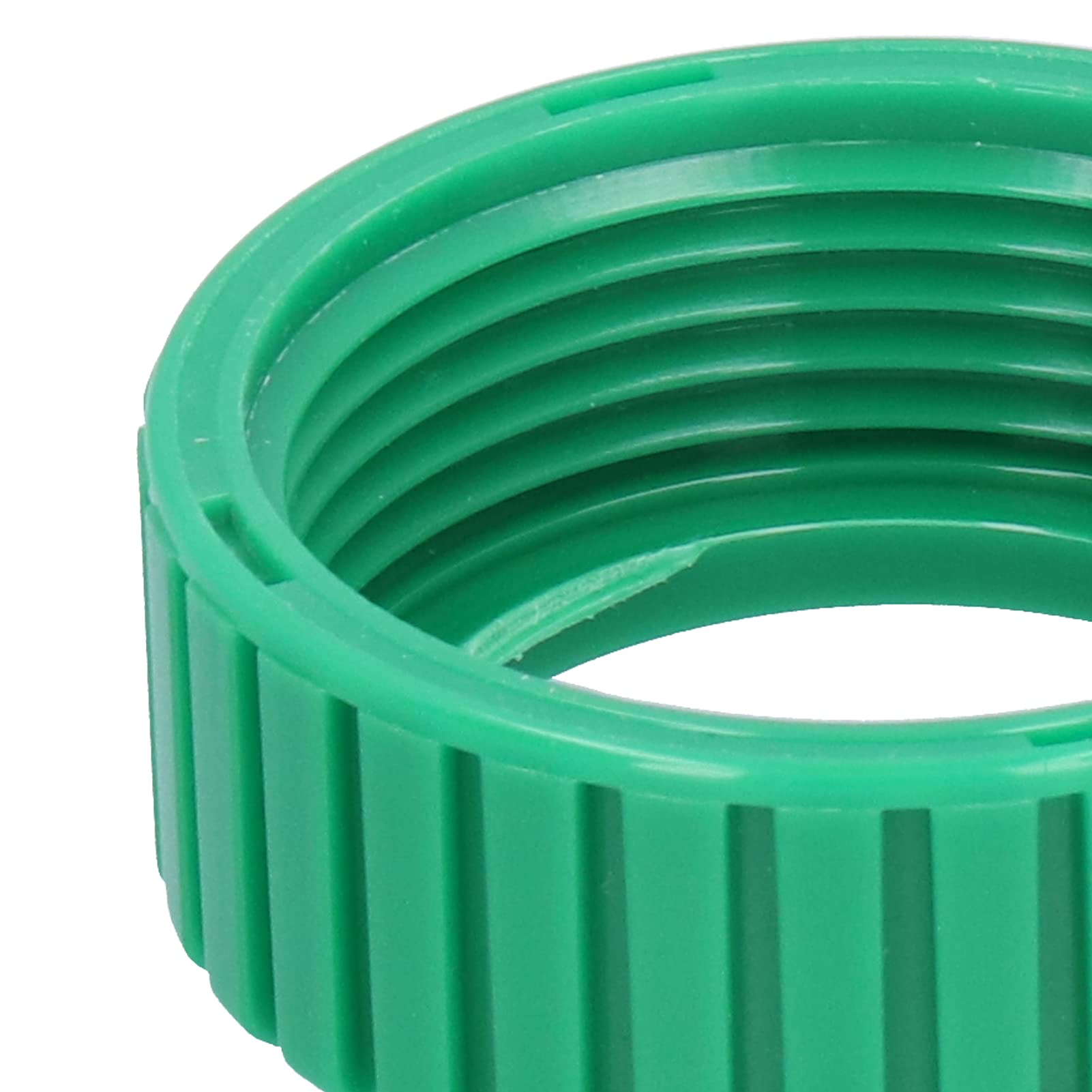 de Riego por Goteo de 25 M, Temporizador de Agua Automático Eficiente para el Cuidado de Plantas de Jardín con Goteros Ajustables de PVC