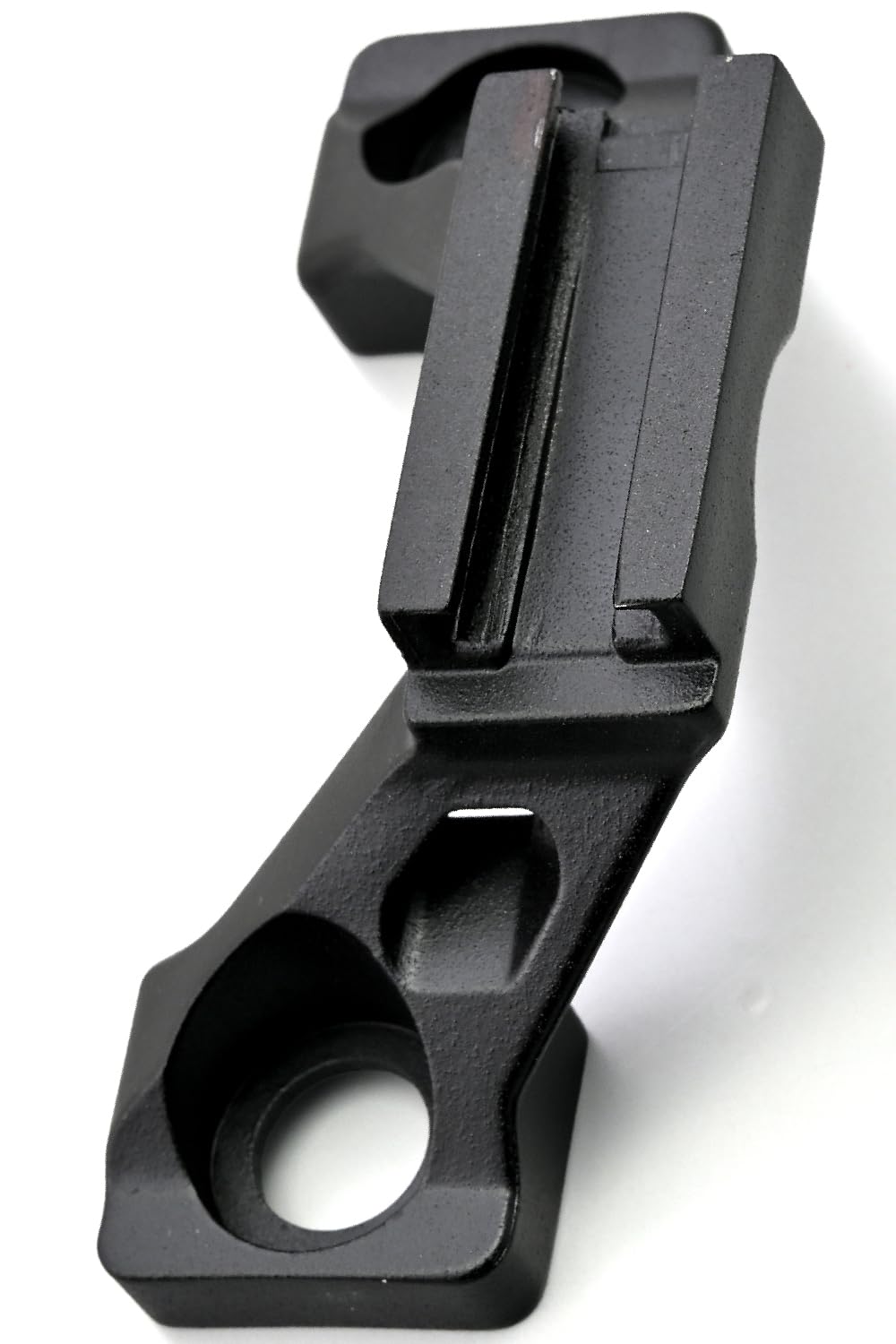 Amazon | デイトナ(Daytona) バイク モトスマートモニター用 補修品 B