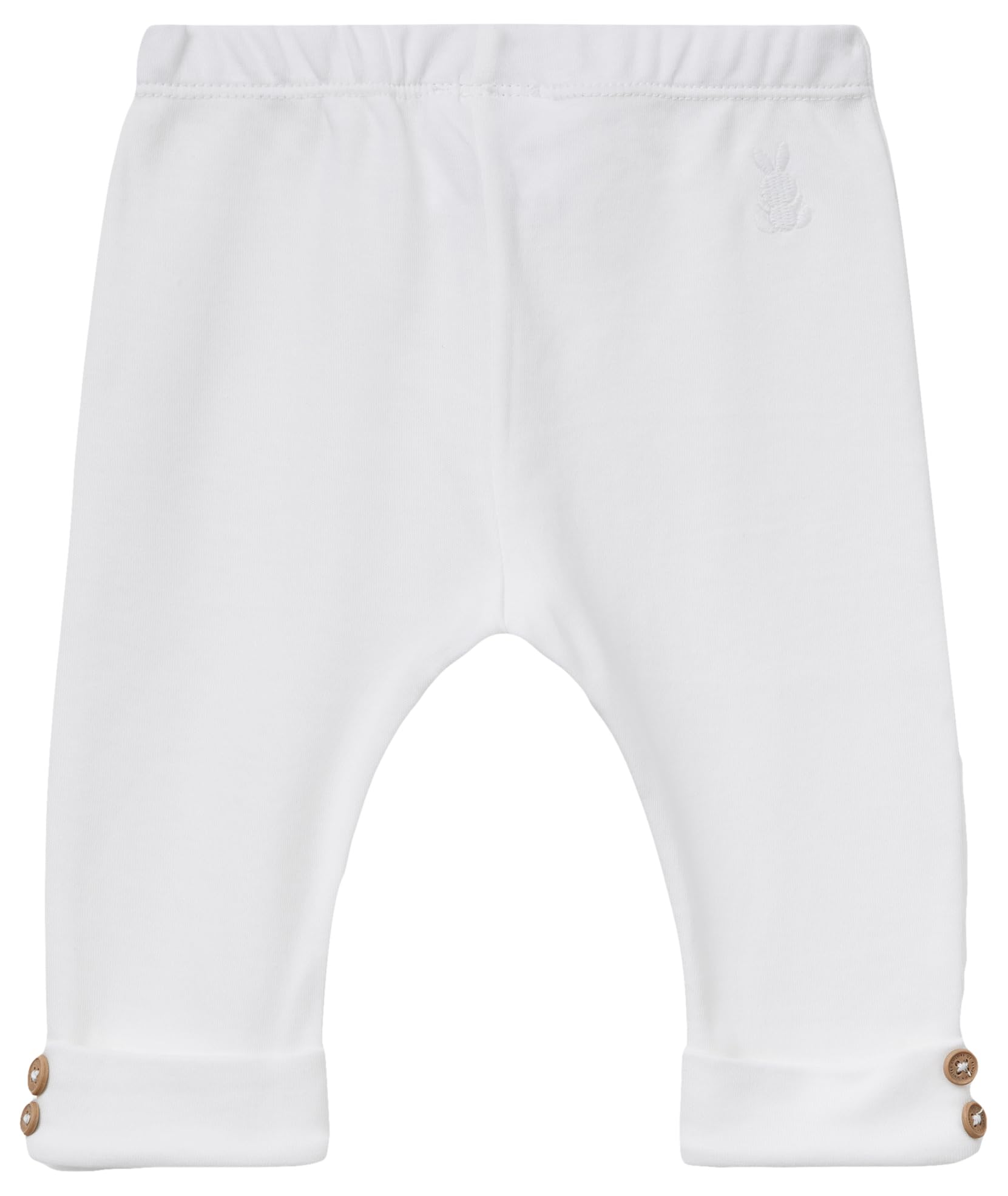 United Colors of Benetton - Leggings 3cdiaf026, Leggings Bimbo 0-24