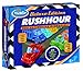Think Fun HCM 5505 0 Rush Hour - Juego de lógica Espacial edición Especial [Importado de Alemania]