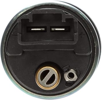 Carter Electric Fuel Pump 12V Automotive Replacement Compatible with Acura, Ford, Honda, Jaguar, Kia, Lincoln, Mercury, Nissan Models P90003