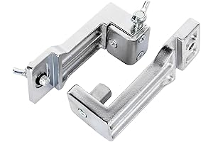 Wostore 180 Degree Reverse Bend Tool, 1/2 Inch Pipe Bending Head