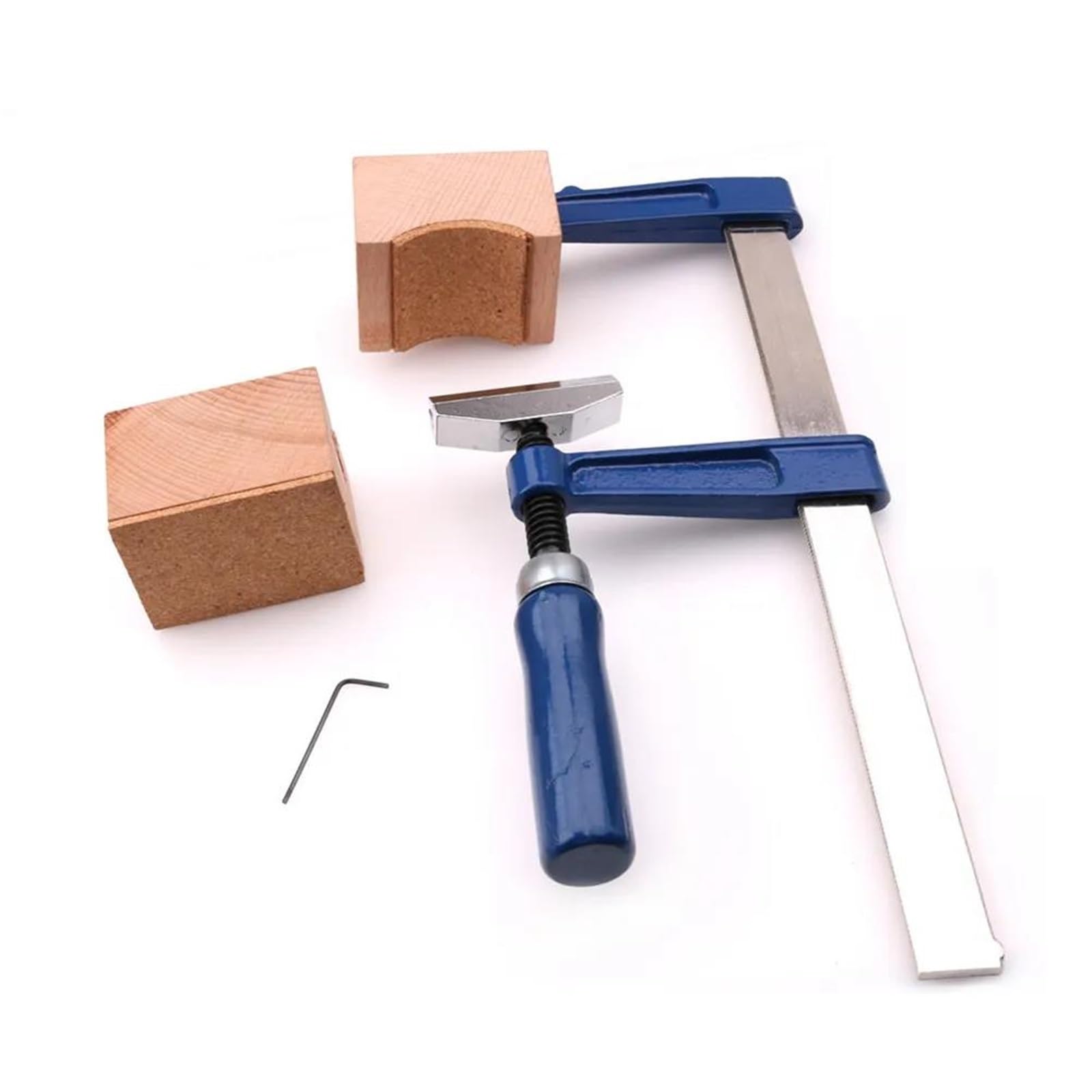 Herramientas Profesionales Para Hacer Guitarras Herramienta De Instalación Para Prensado De Trastes De Guitarra Kit De Reparación De Luthier