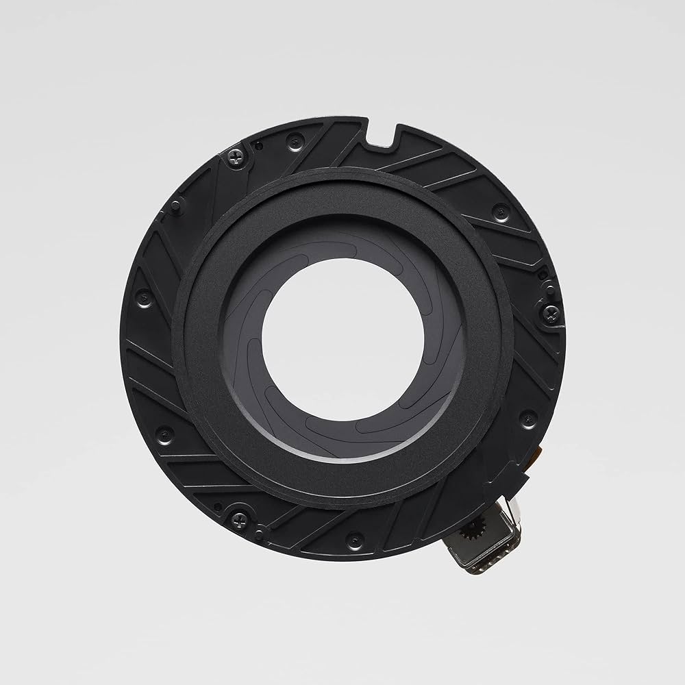Amazon.co.jp: Sony FE 200-600mm F5.6-6.3 G OSS Super