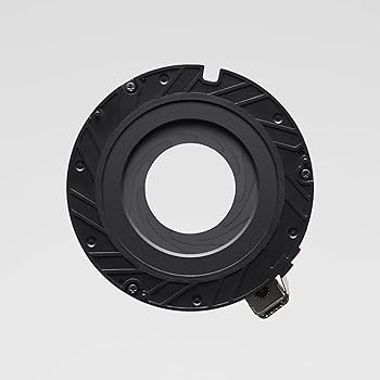 Amazon.com : Sony FE 200-600mm F5.6-6.3 G OSS Super