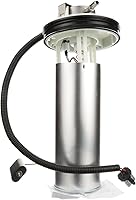 Vista 5 de Delphi Módulo de combustible FG1355