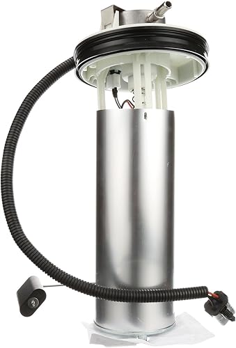 Miniatura 5 de Delphi Módulo de combustible FG1355