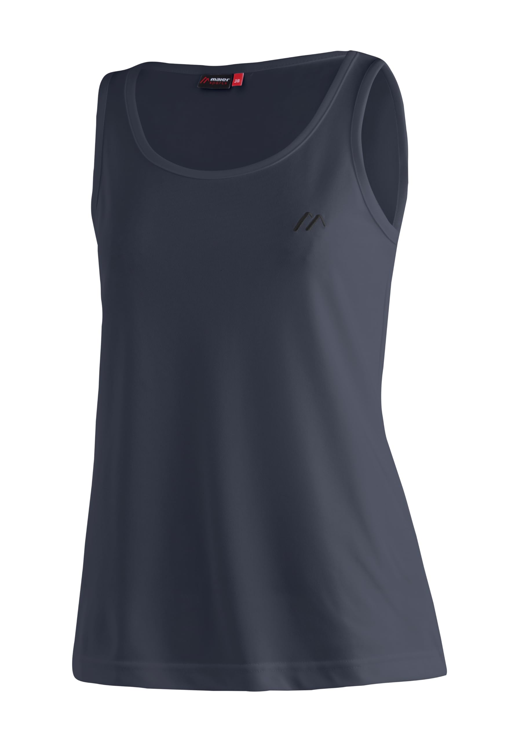 Mode von Amazon Fashion