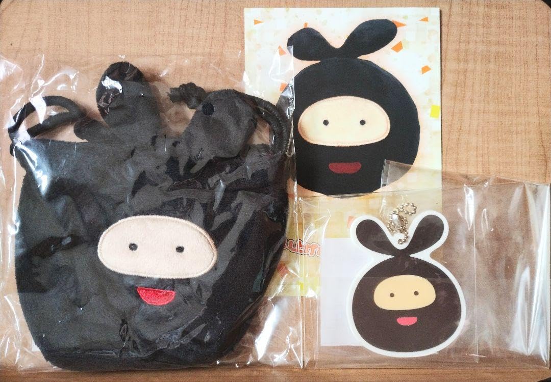 Amazon.co.jp: ゲーム実況者 最終兵器俺達 ヒラ ヴィレヴァンコラボ