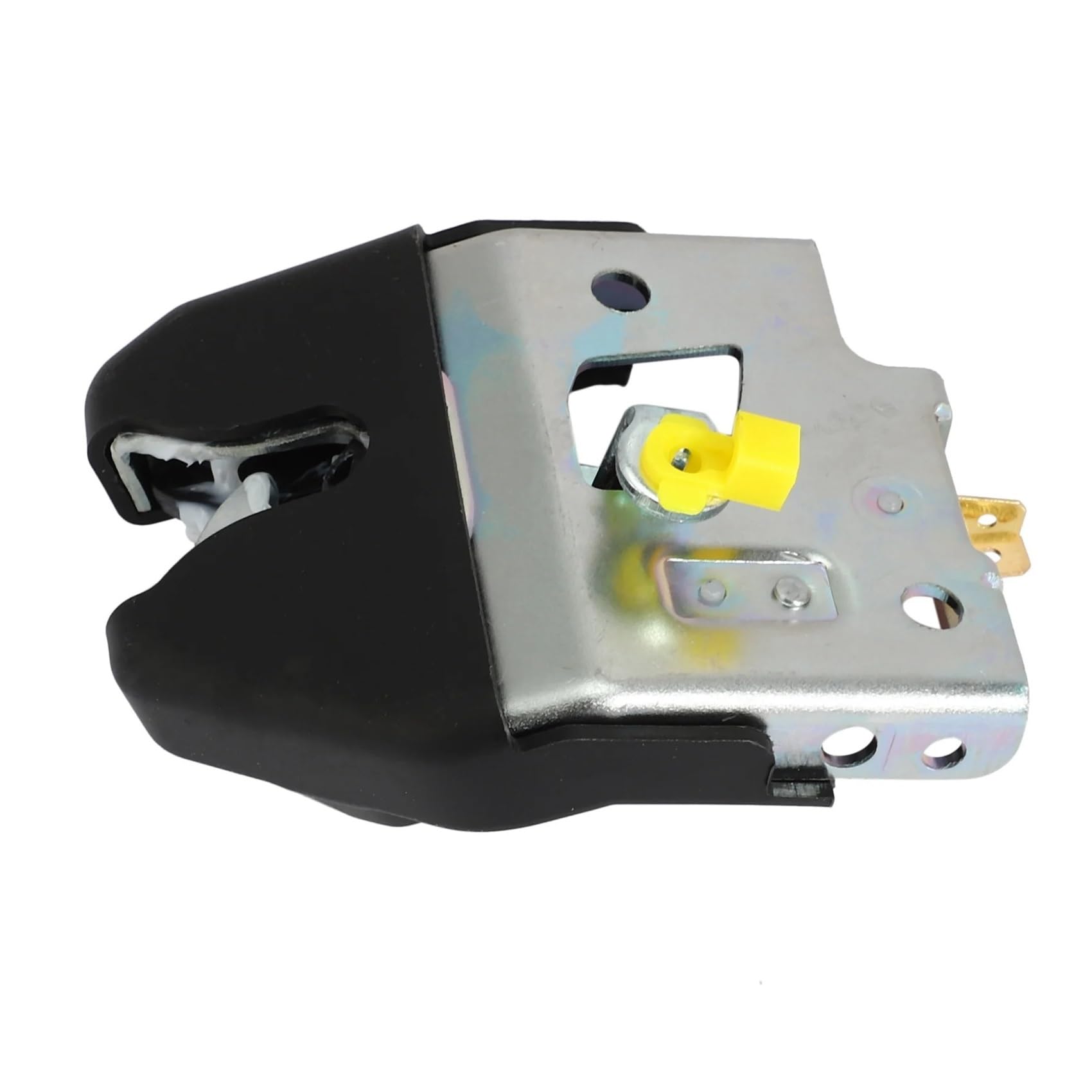 Gancio Serratura Portellone 5X Porta Posteriore Chiusura a Scatto Portellone Posteriore Attuatore Accessori di Riparazione OEM 74851-S5A-013 per Civic 2001 2002 2003 2004
