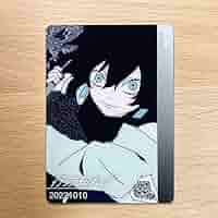 Ado アクリルトレカ 61C7G5GDy7L._AC_SY200_QL15_.jpg