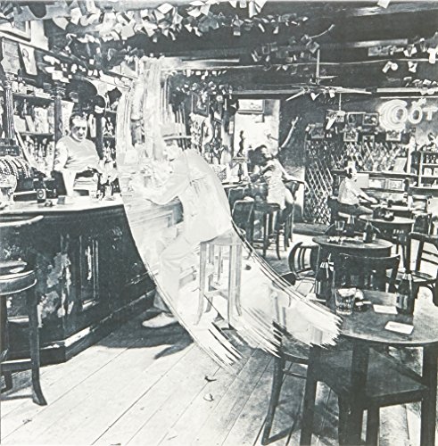 In Through The Out Door (Deluxe CD Edition)