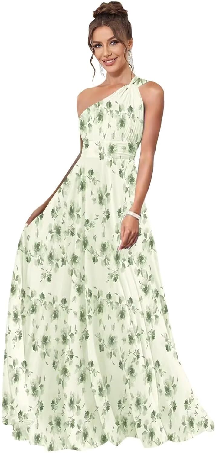 Floral B