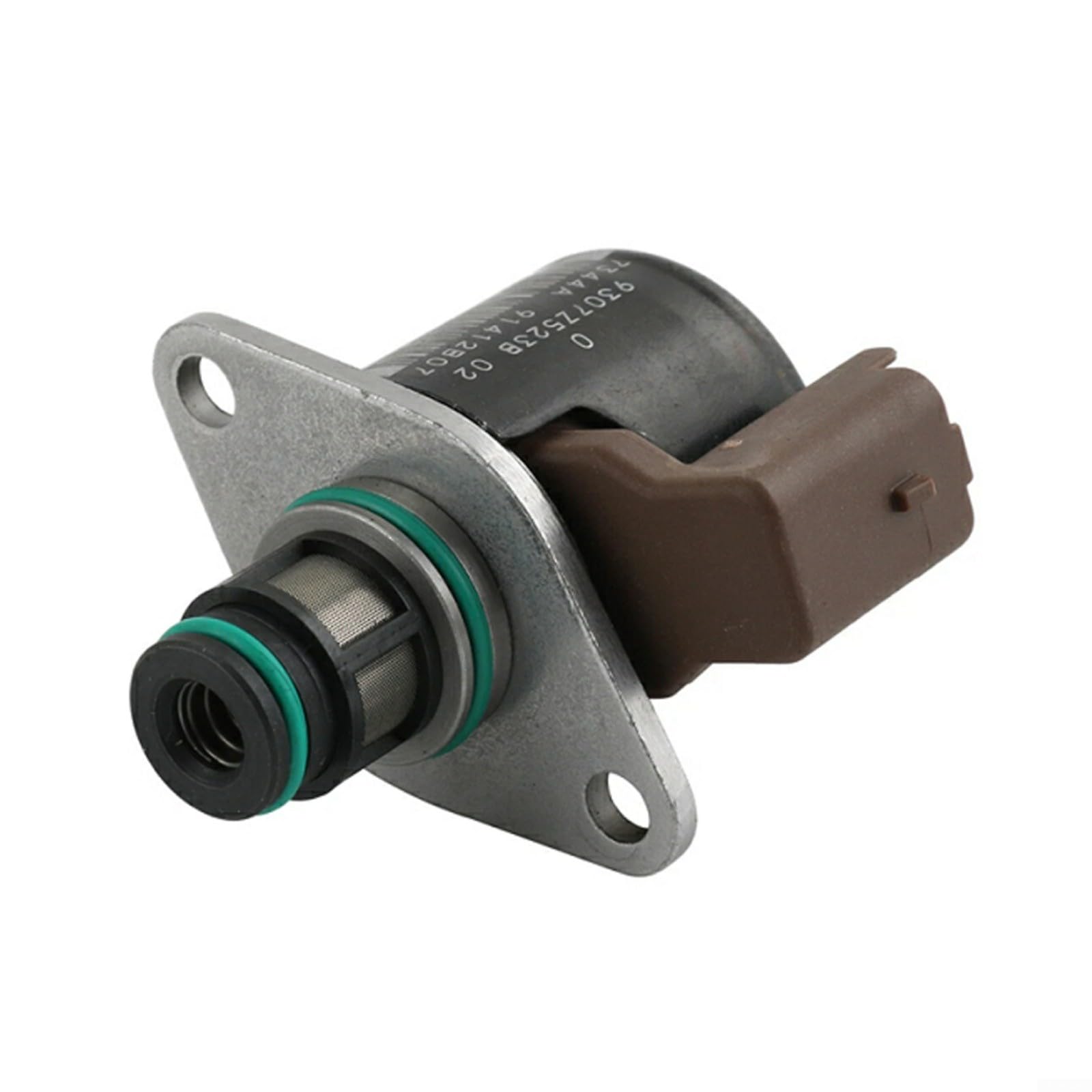 Válvula de medición de Entrada de Combustible Regulador de presión para Ford para for Mondeo Focus para for Transit,para for kia,para for Hyundai 9307Z523B 9109-903