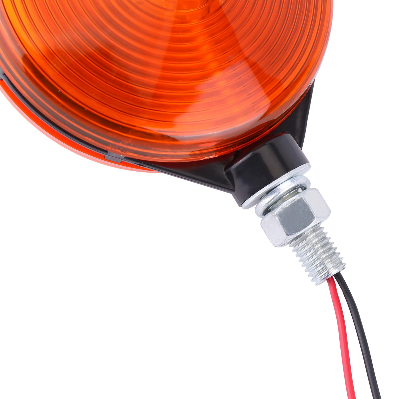 Amazon.com: dehateo 3C081-75870 Hazard Light Assembly Compatible
