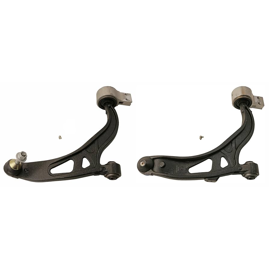 posse mkt  Amazon.com: PM Auto Set of 4 Front Quick Complete Strut-Coil