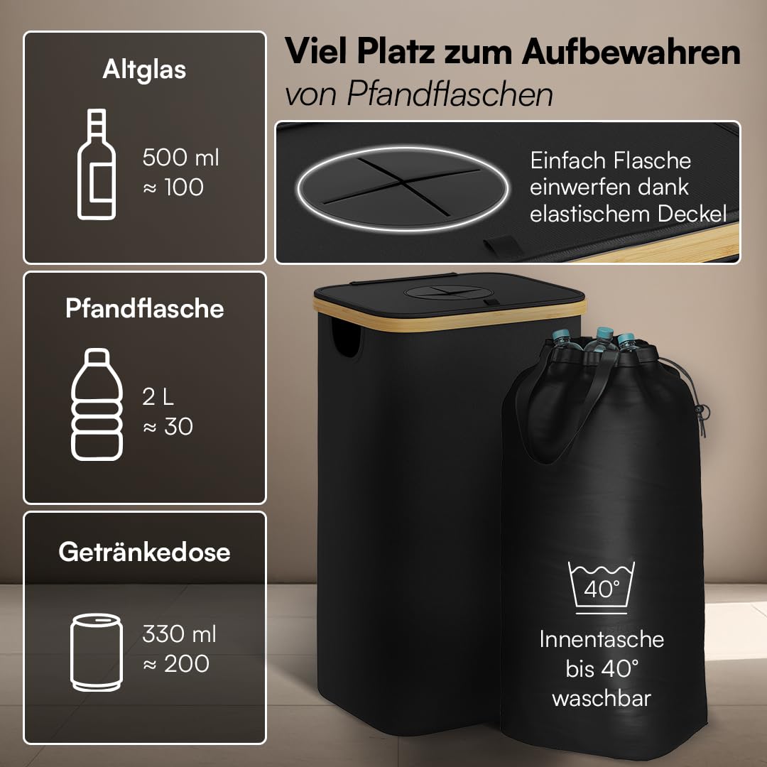 blumentisch outdoor Blumenhocker Mosaik Beistelltisch Pflanzenständer Balkon Blumenständer Metall Pflanzenregal Plant Stand Pflanzen Blumenregal Flower Garten Farbe:Concrete