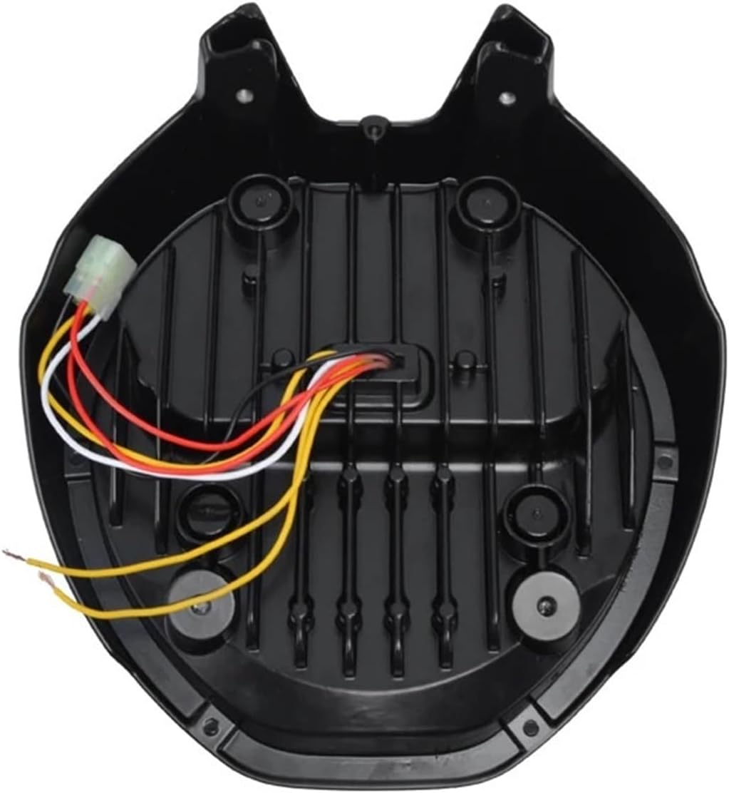 Cshline「Dream of you」 リンクドランプ/照明 LINK STYLE LED（リンク