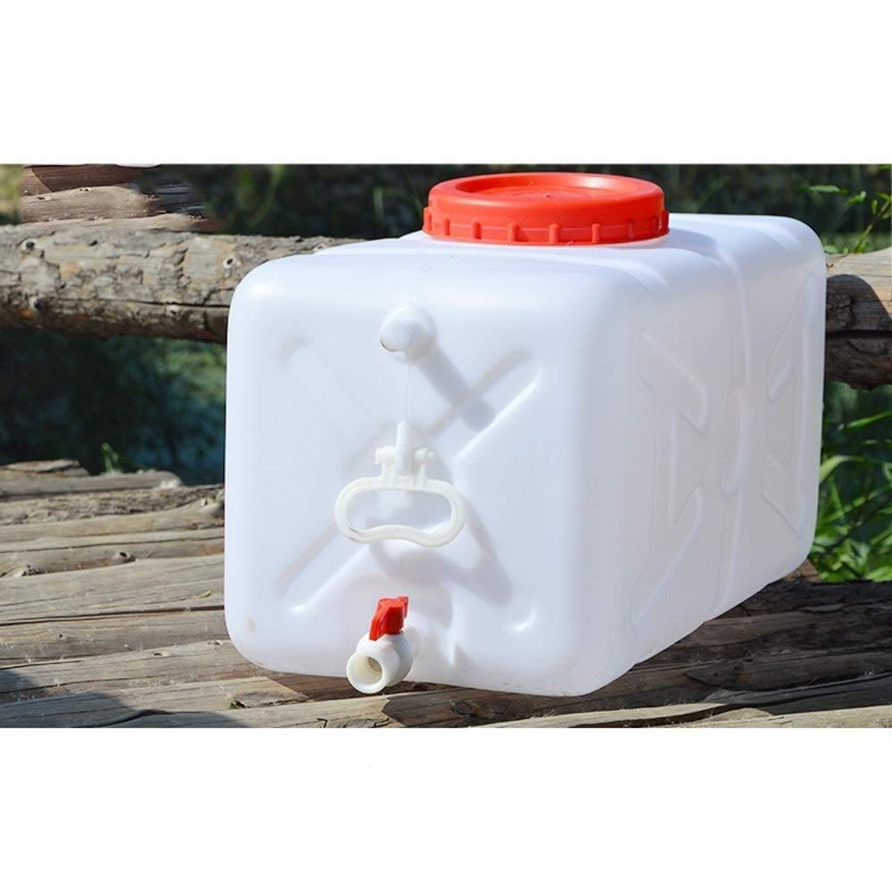 100L
