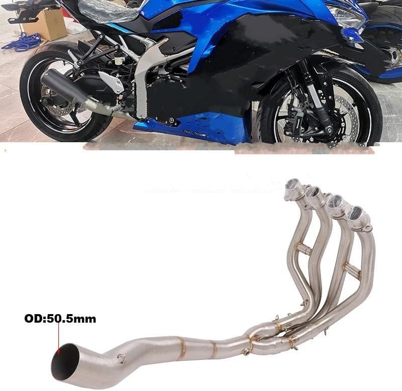 製品情報 SICOTTON カワサキ忍者 ZX-25R ZX25R ZX 25R 2020-2023