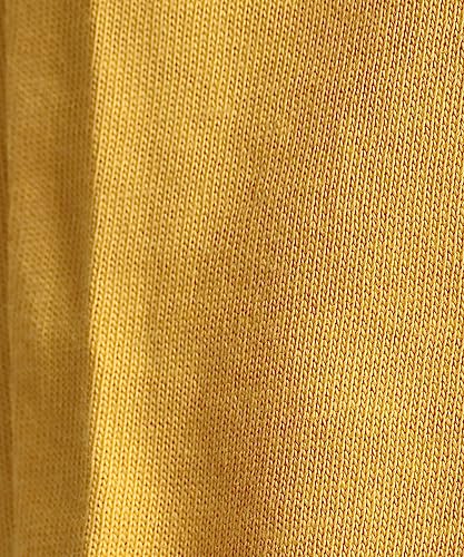 Image of Puma Boys Shorts