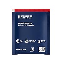 Vista 2 de Stash Té negro English Breakfast, 20