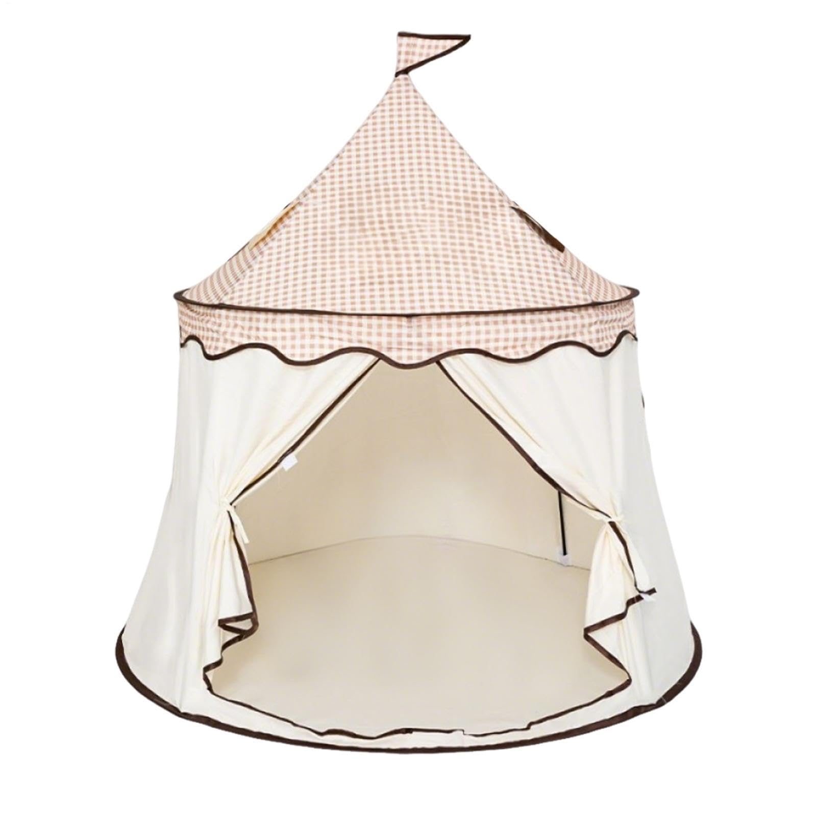 Tenda da per bambini