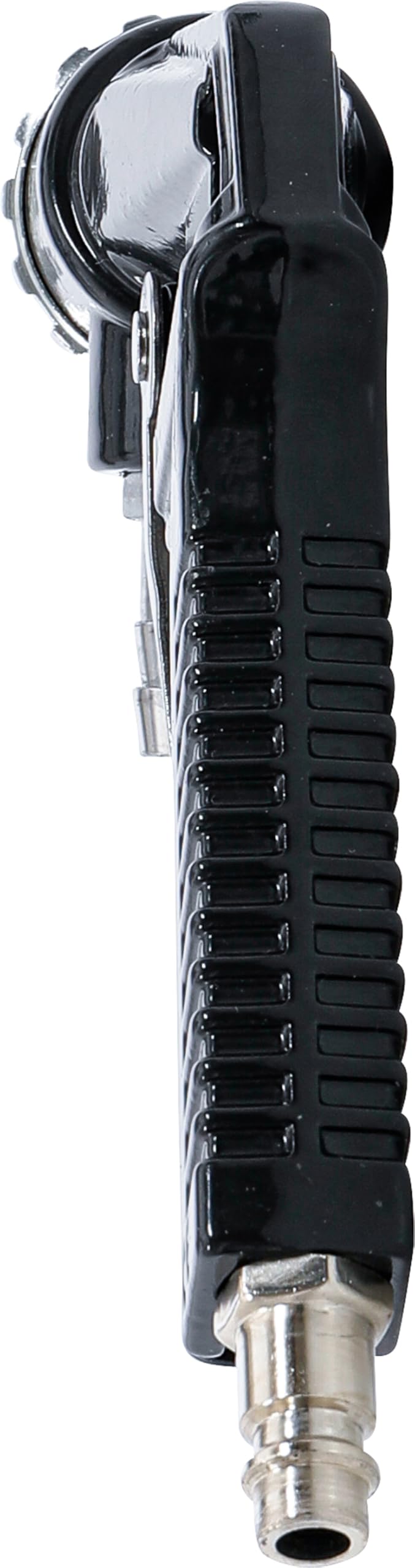 Zandstraalpistool - 1/4 inc - 1.1 l - 1.5 mm - 7 bar Zandstraalpistool - 1/4 inc - 1.1 l - 1.5 mm - 7 bar