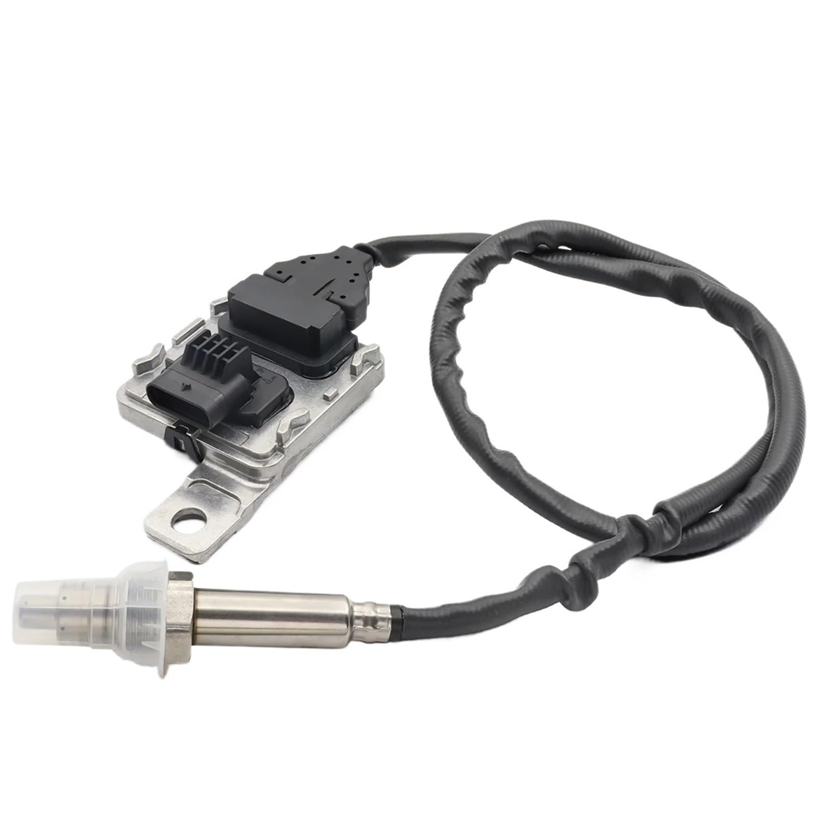 RCGKNNMUZ Nitrogen Oxygen Sensor 059907807Q