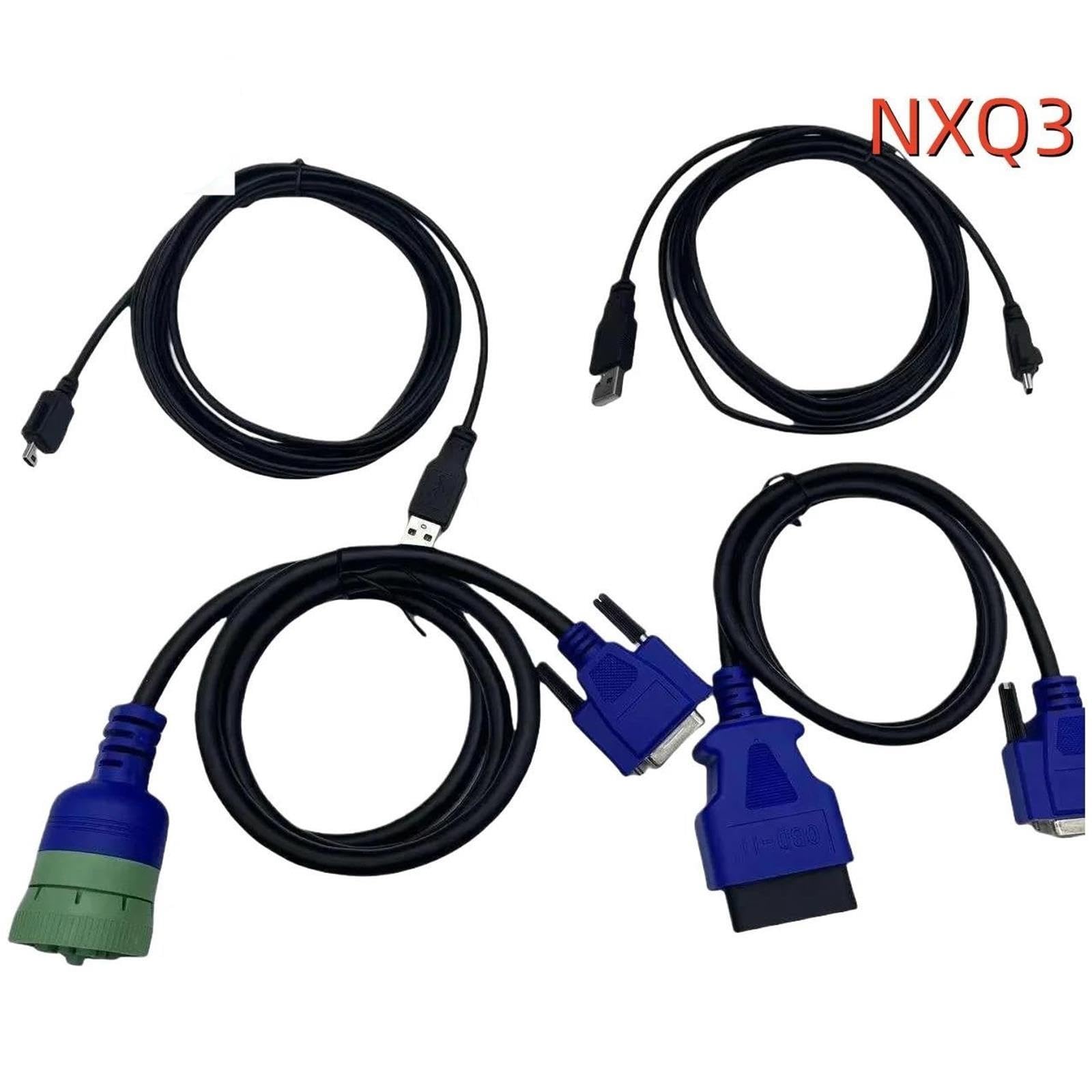 For N//e//x//i//q 3
