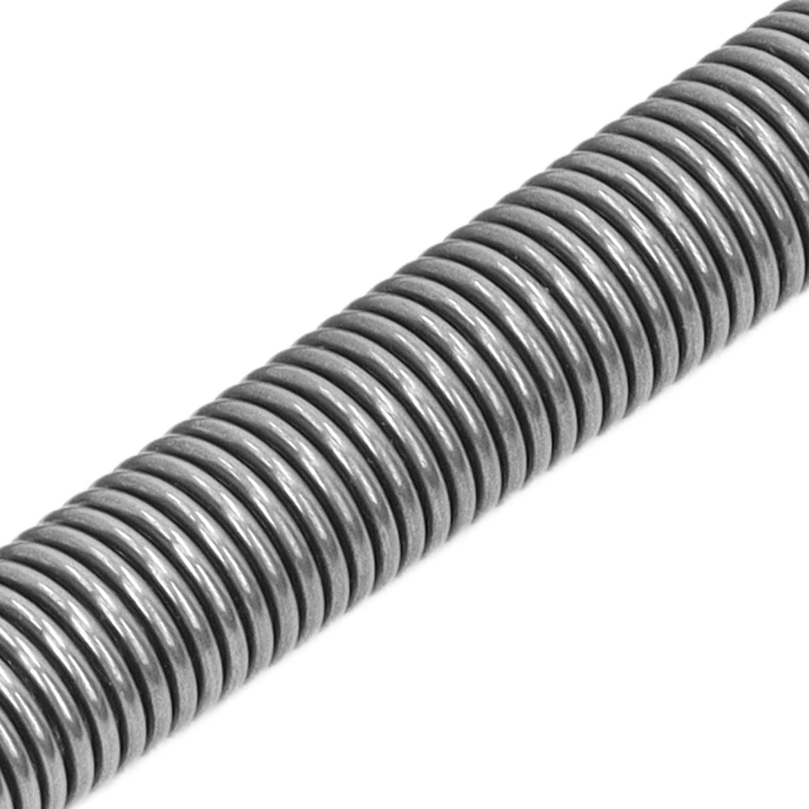 How the Spring Punch Tool is the New Hammer - | Painting and