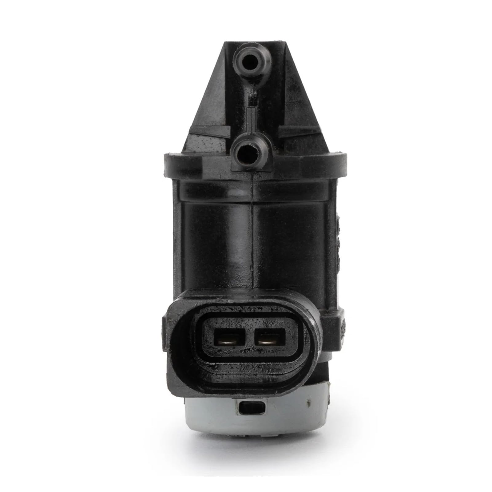 Car 1K0906283A 1J0906283C EGR Vacuum Solenoid Valve for Passat for Golf for Jetta for Beetle for Tiguan for Touareg EGR Module with gaskets