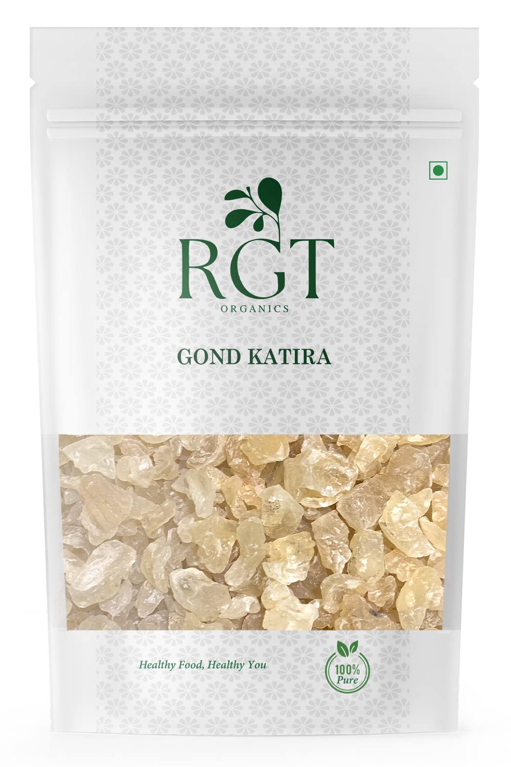 See full amazon price history chart for RGT Organics Gond Katira | Tragacanth Gum 200Gm | Gond Katira Pure Organic | Almond Gum RGT Organics Gond Katira | Tragacanth Gum 200Gm | Gond Katira Pure Organic | Almond Gum (B0BQFQWZYR) Amazon Price History, Amazon Price Tracker