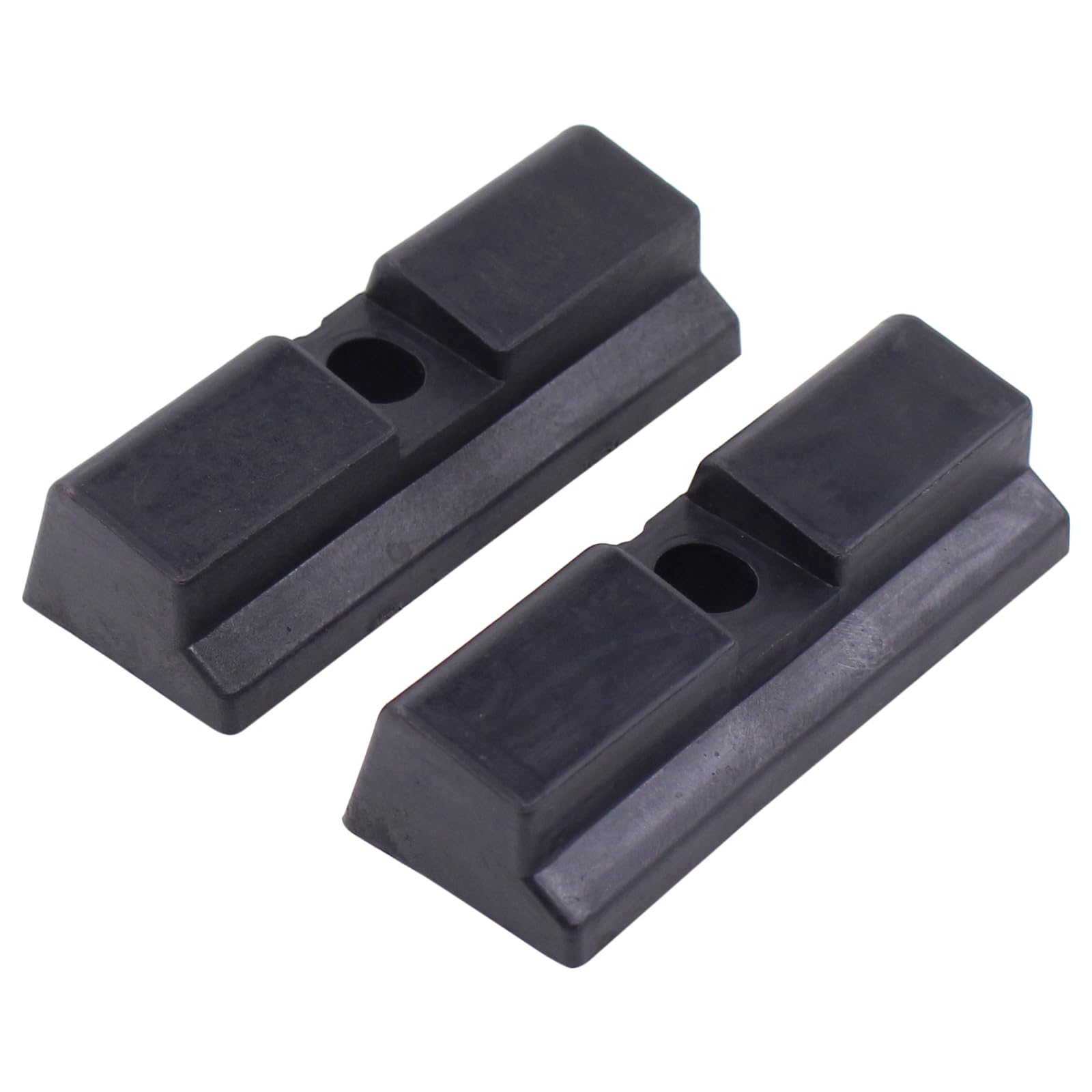 ヤマハRAM4　データカートリッジ、電池交換用ソケット装着済 Amazon.com: MOTOKU Battery Tray Hold Down Bracket for Ram 1500
