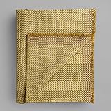 RØROS TWEED