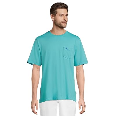 Tommy Bahama New Bali Skyline T Shirt Men