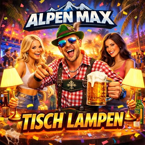 Produkt Bild Nr. 4
