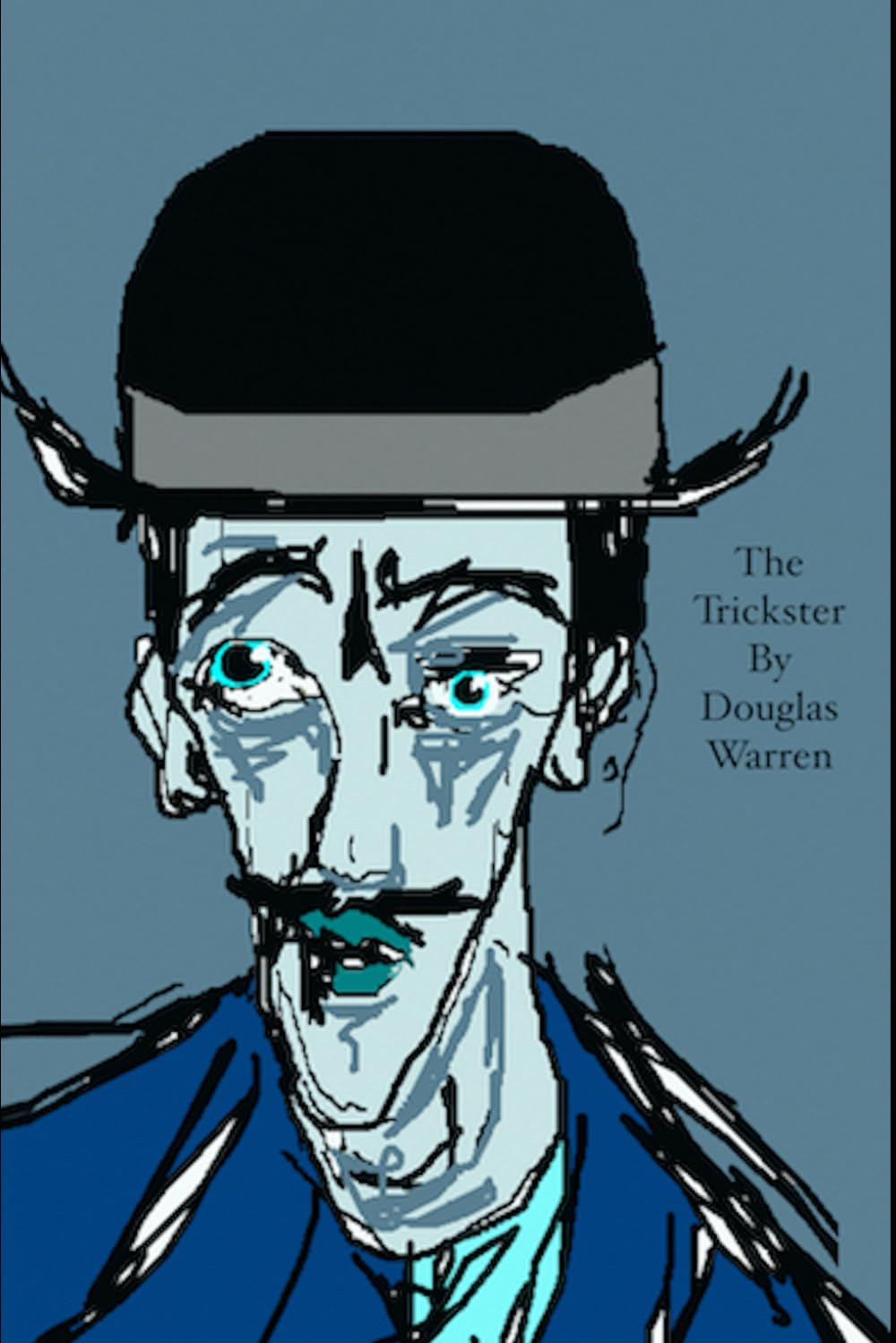 The Trickster