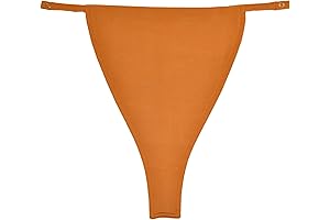 Cami Secret Clip-on Mock Camisole: The Essential Layering Piece