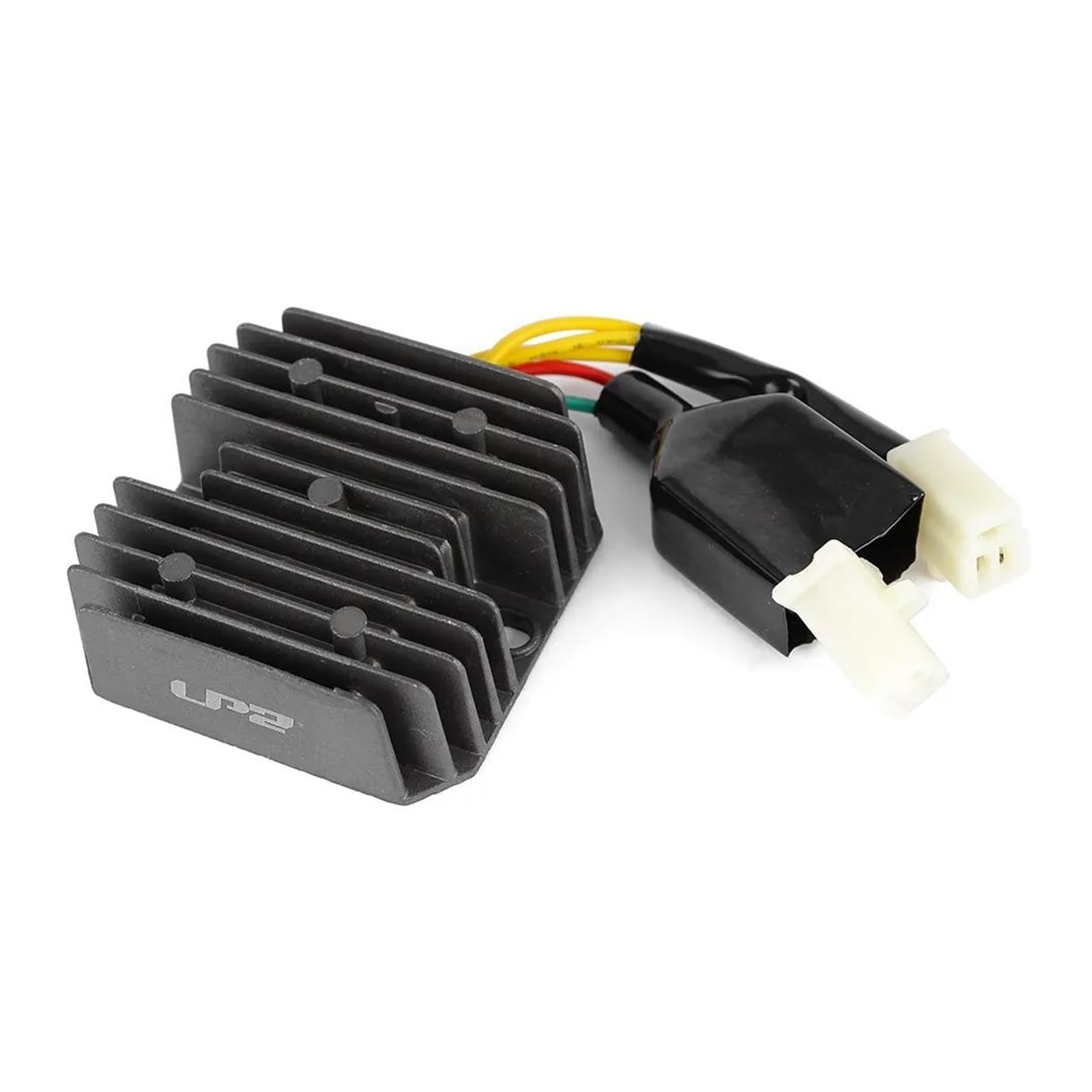 Rectificador regulador para rebel 250 y CMX250 (años 2001 a 2016, 31600-KEN-A51)